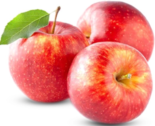 Fuji Apple - 1Kg